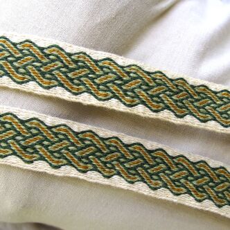 Krajka tabliczkowa z wełny, C03_Tv5