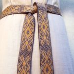 Krajka tabliczkowa pas, D56_Fv2 - 2