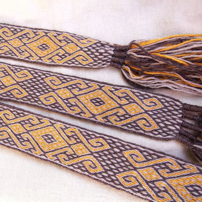 Krajka tabliczkowa pas, D56_Fv2