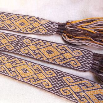 Krajka tabliczkowa pas, D56_Fv2